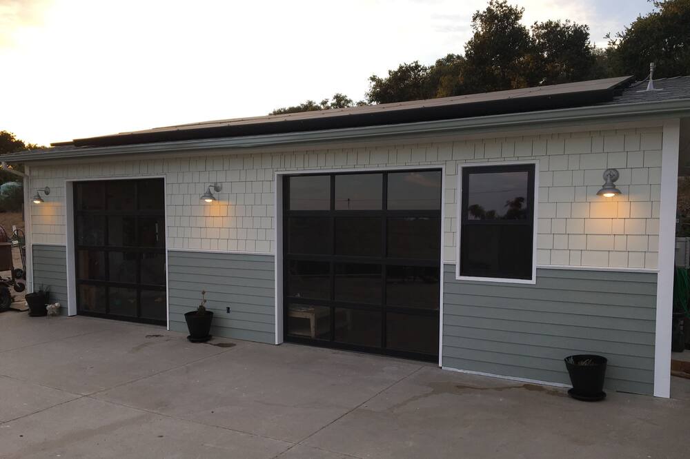 Photo of Others in Arroyo Grande