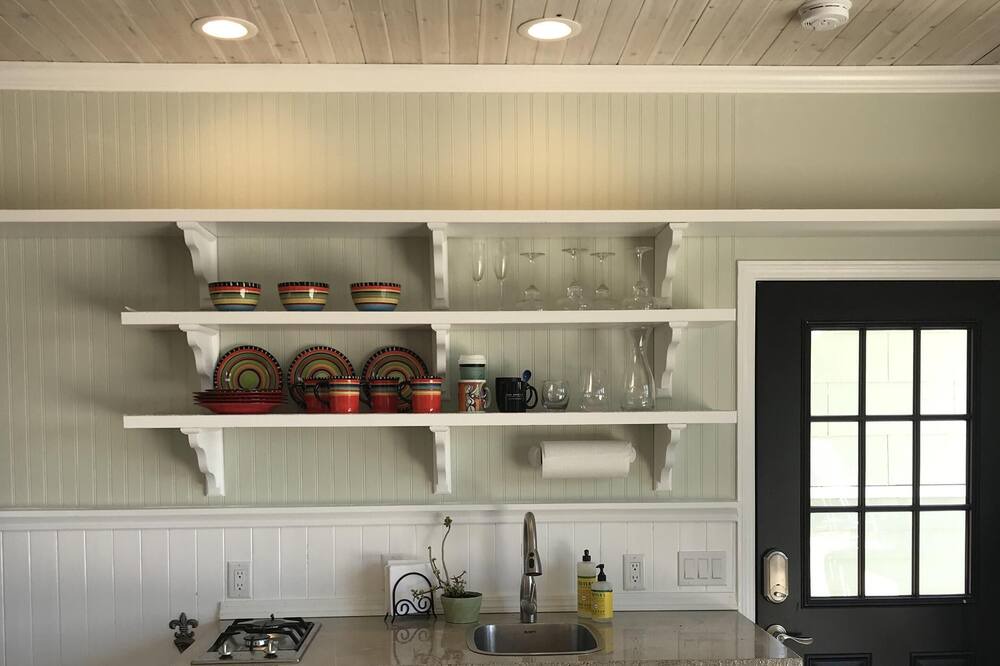 Photo of Kitchen in Arroyo Grande