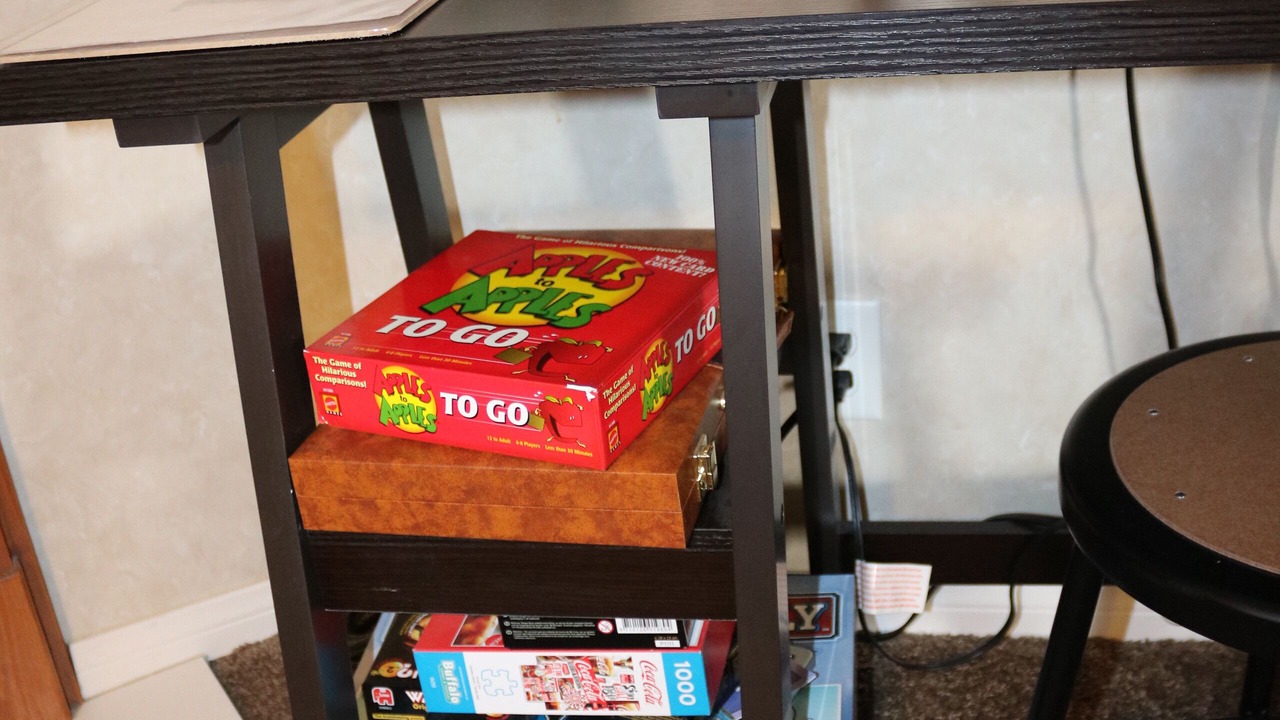 Photo of Bedroom in Pahrump