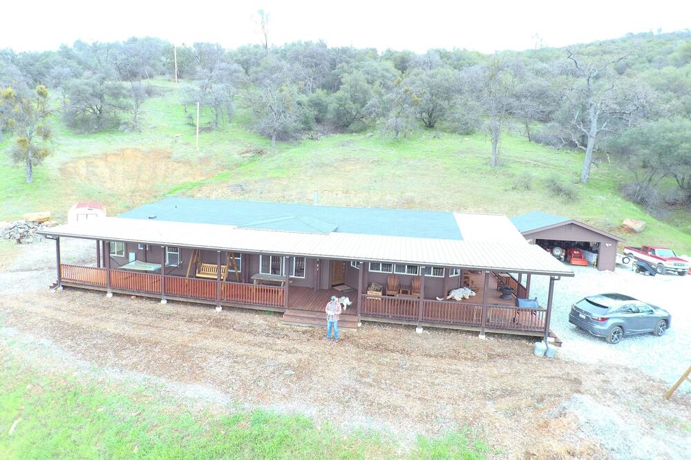 Photo of Others in Altaville