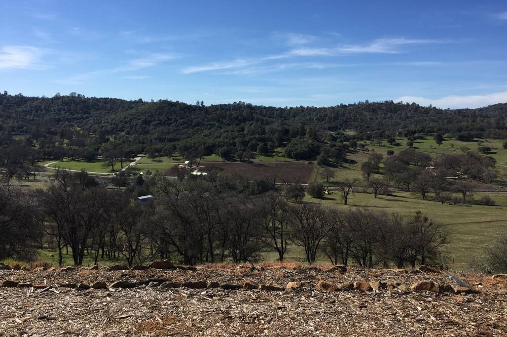 Photo of Outdoor in Altaville