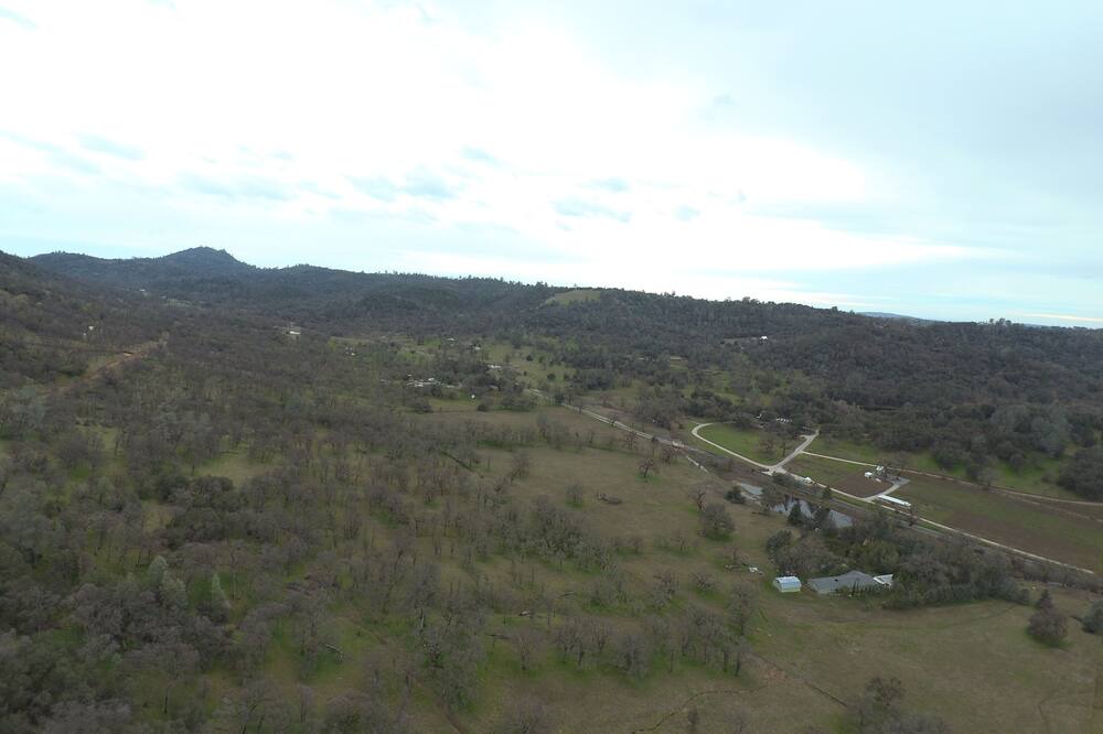 Photo of Others in Altaville