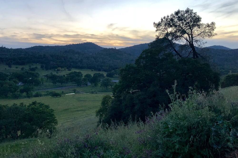 Photo of Outdoor in Altaville