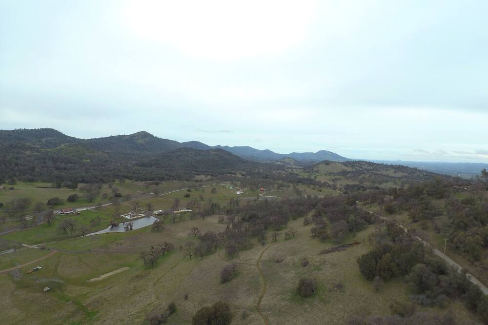 Photo of Others in Altaville