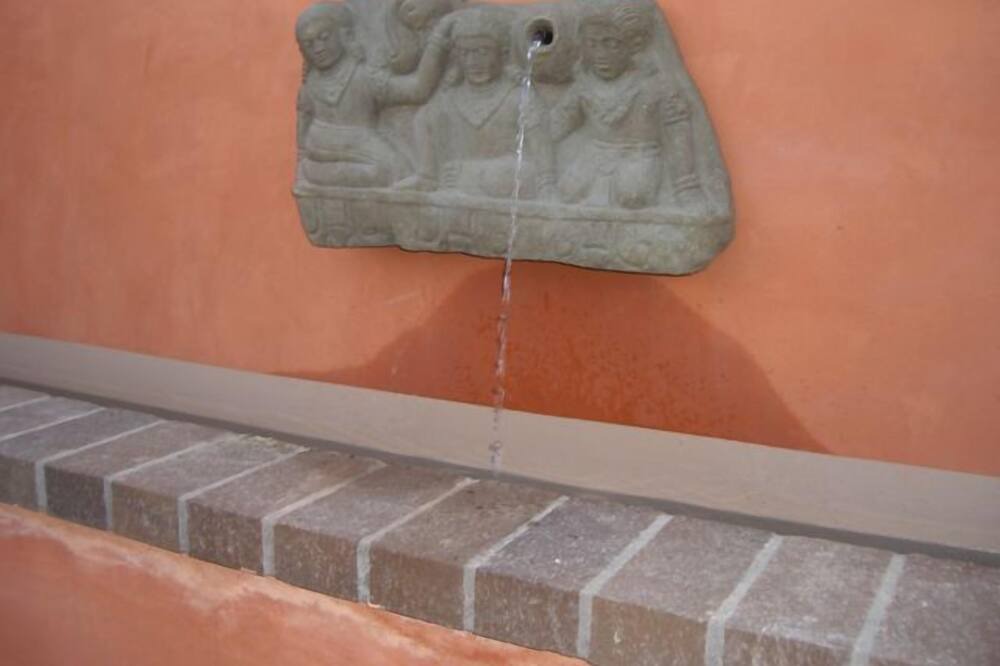 Photo of Outdoor in Los Feliz