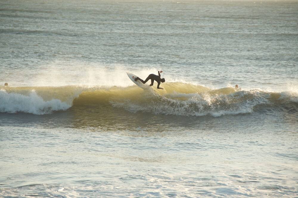 Photo of Others in Park Pacifica