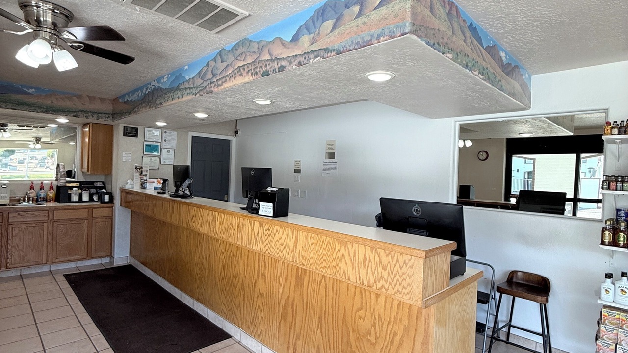 Photo of Others in Winnemucca