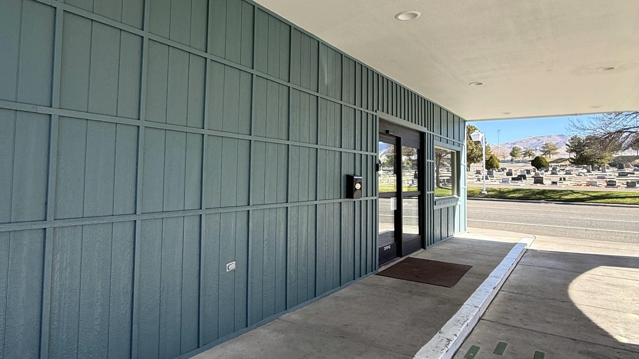 Photo of Outdoor in Winnemucca