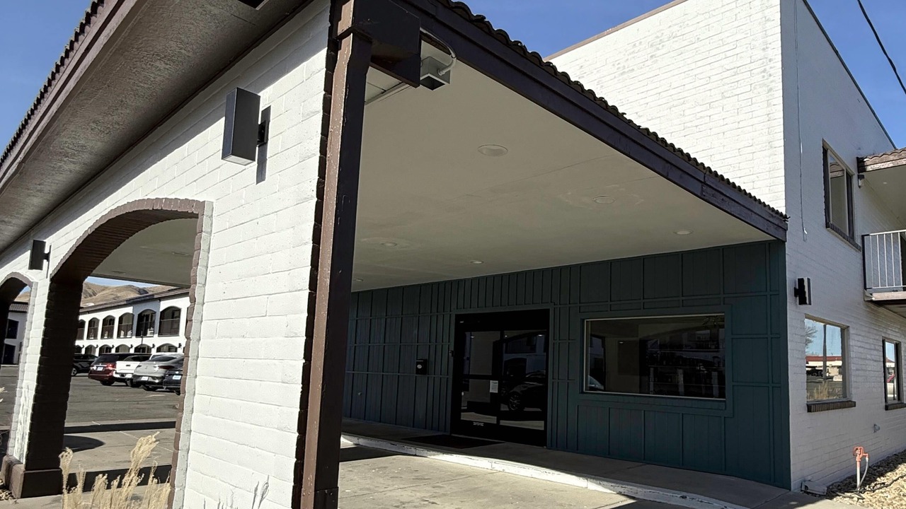 Photo of Outdoor in Winnemucca