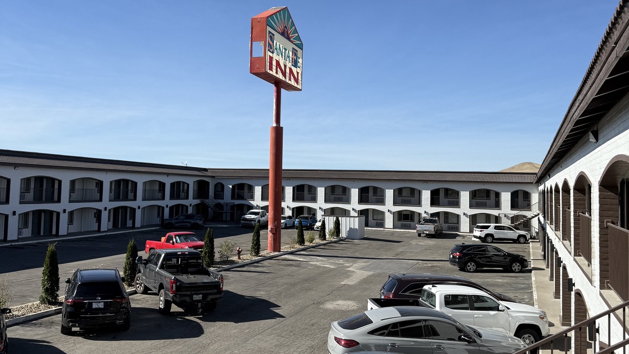 Photo of Outdoor in Winnemucca