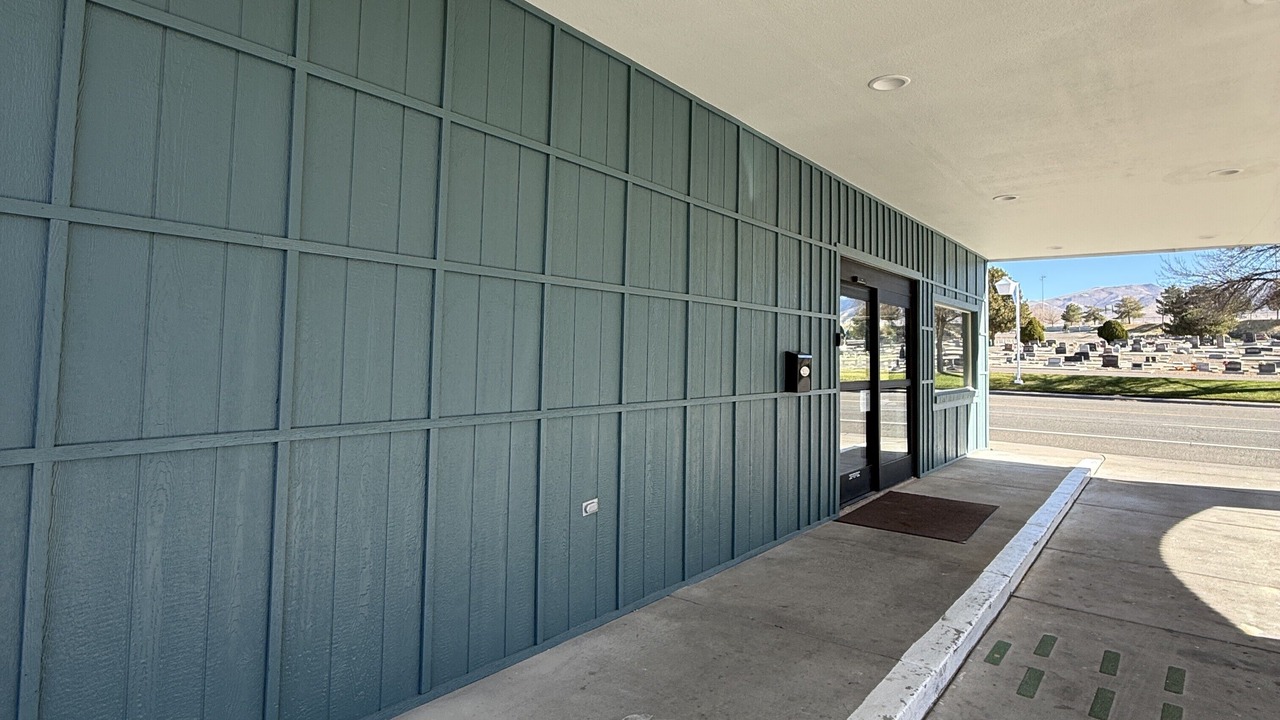 Photo of Outdoor in Winnemucca