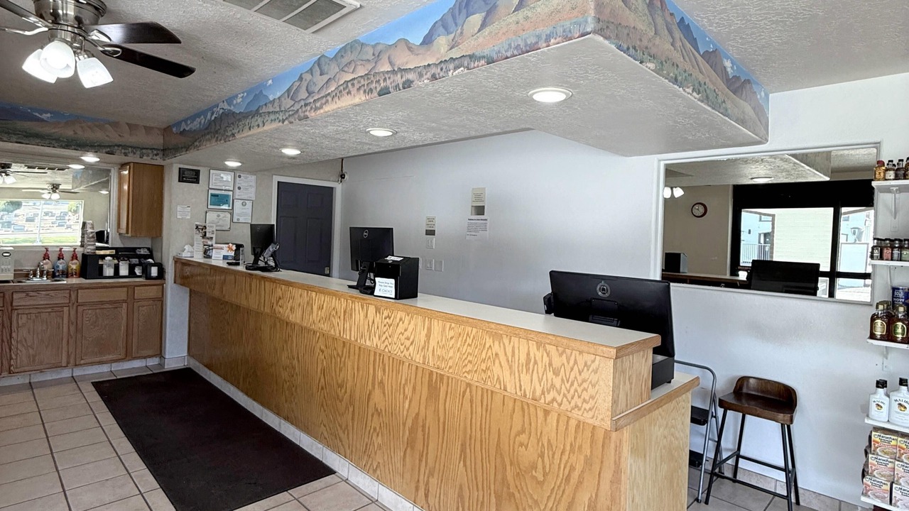Photo of Others in Winnemucca