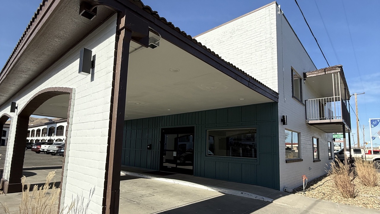 Photo of Outdoor in Winnemucca