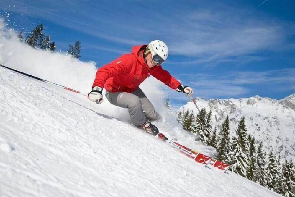 Photo of Others in Mammoth Lakes