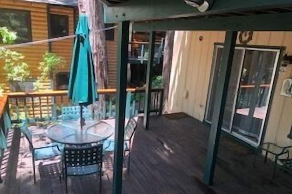 Photo of Outdoor in Twain Harte