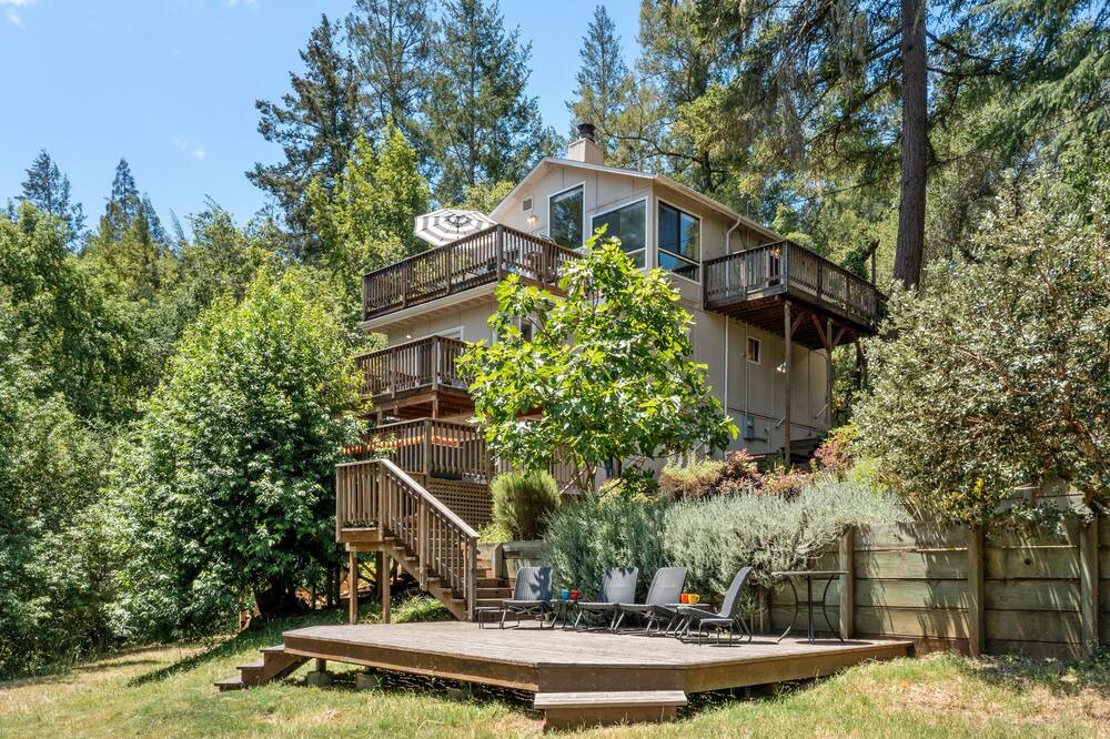 Photo of Outdoor in Hacienda