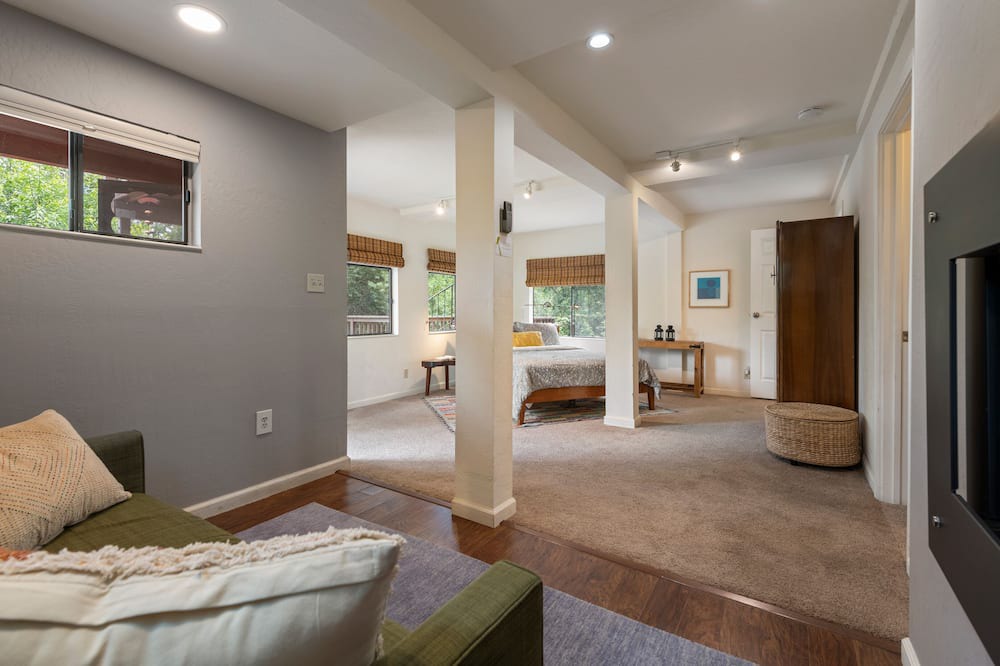 Photo of Livingroom in Hacienda