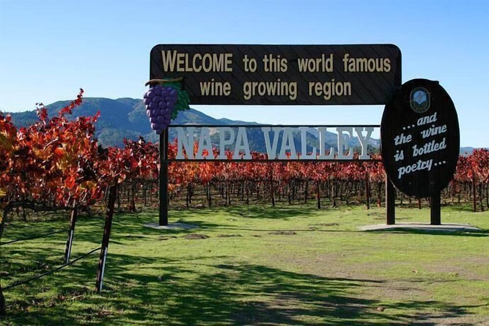 Photo of Others in Napa