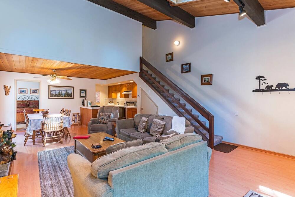Photo of Others in Incline Village