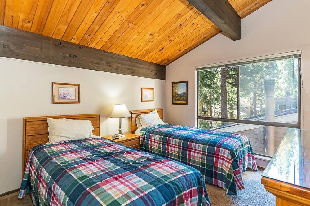 Photo of Others in Incline Village