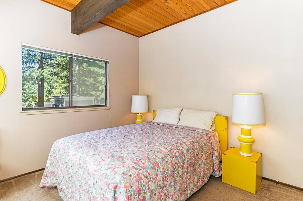 Photo of Others in Incline Village