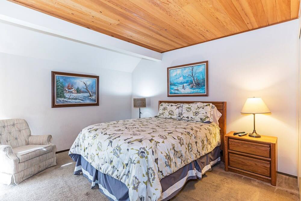 Photo of Others in Incline Village