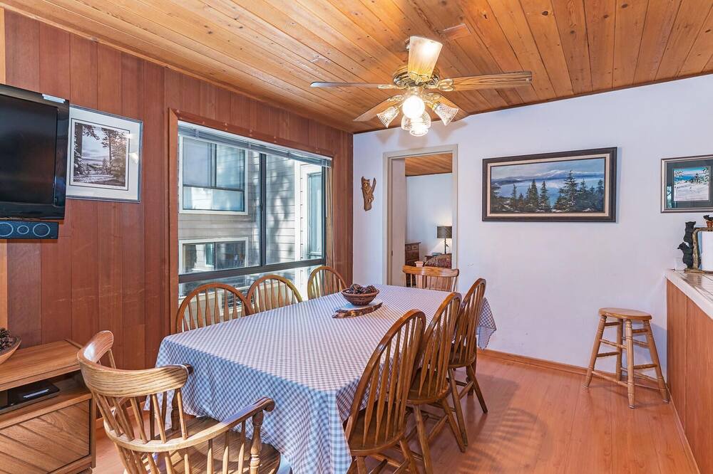 Photo of Others in Incline Village