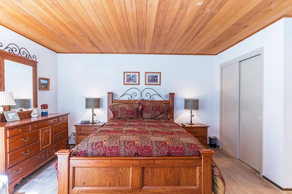Photo of Others in Incline Village
