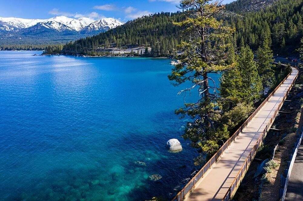 Photo of Others in Incline Village