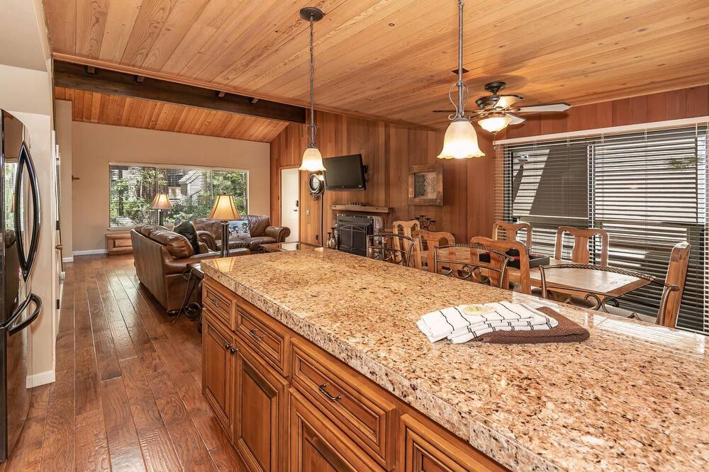 Photo of Others in Incline Village