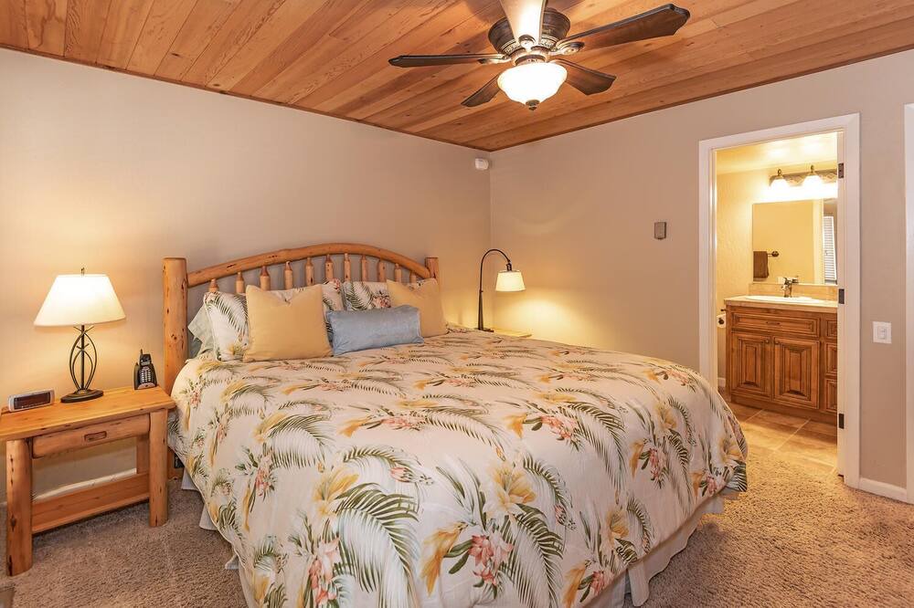 Photo of Others in Incline Village