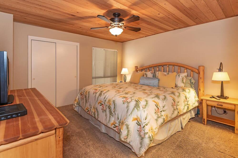 Photo of Others in Incline Village