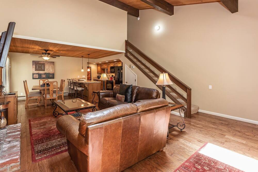 Photo of Others in Incline Village