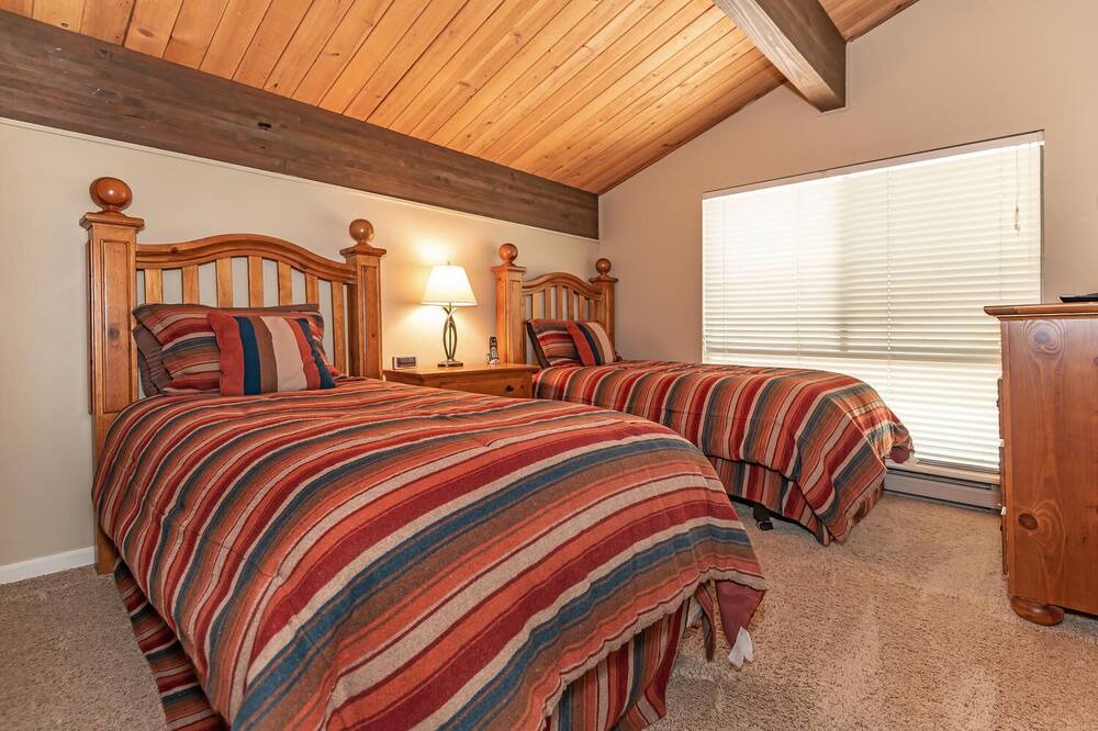 Photo of Others in Incline Village