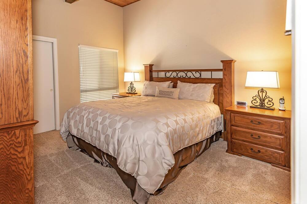 Photo of Others in Incline Village