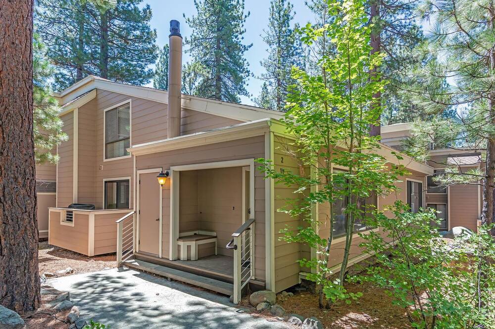 Photo of Others in Incline Village