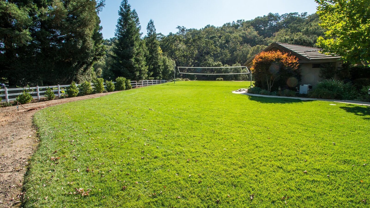 Photo of Outdoor in Atascadero