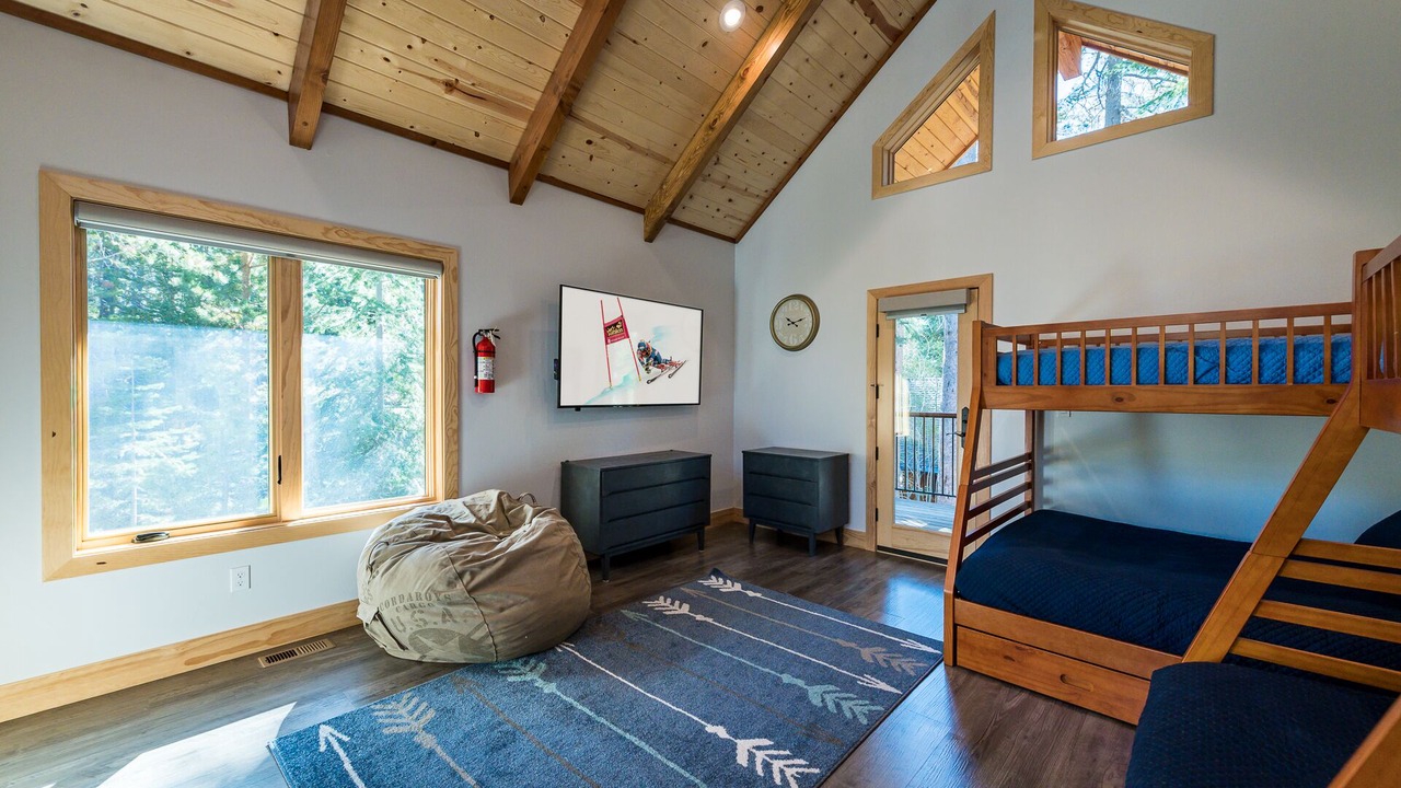 Photo of Others in Chamberlands