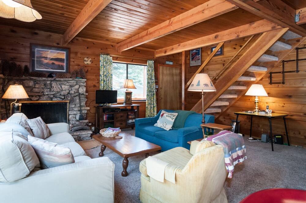 Photo of Bedroom in Chamberlands