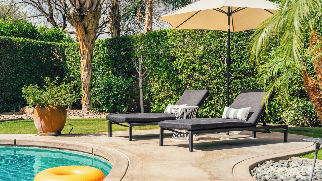 Photo of Outdoor in Rancho Santana