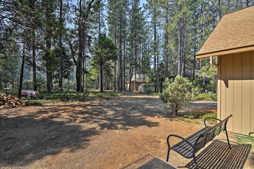 Photo of Outdoor in Arnold