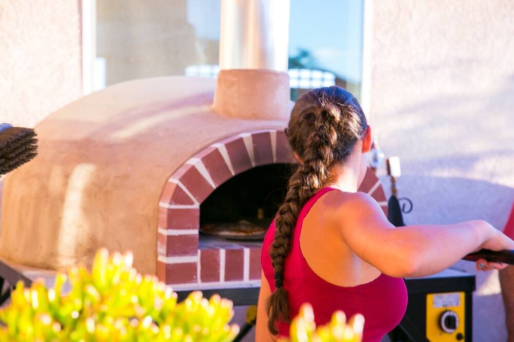 Photo of Others in Paso Robles