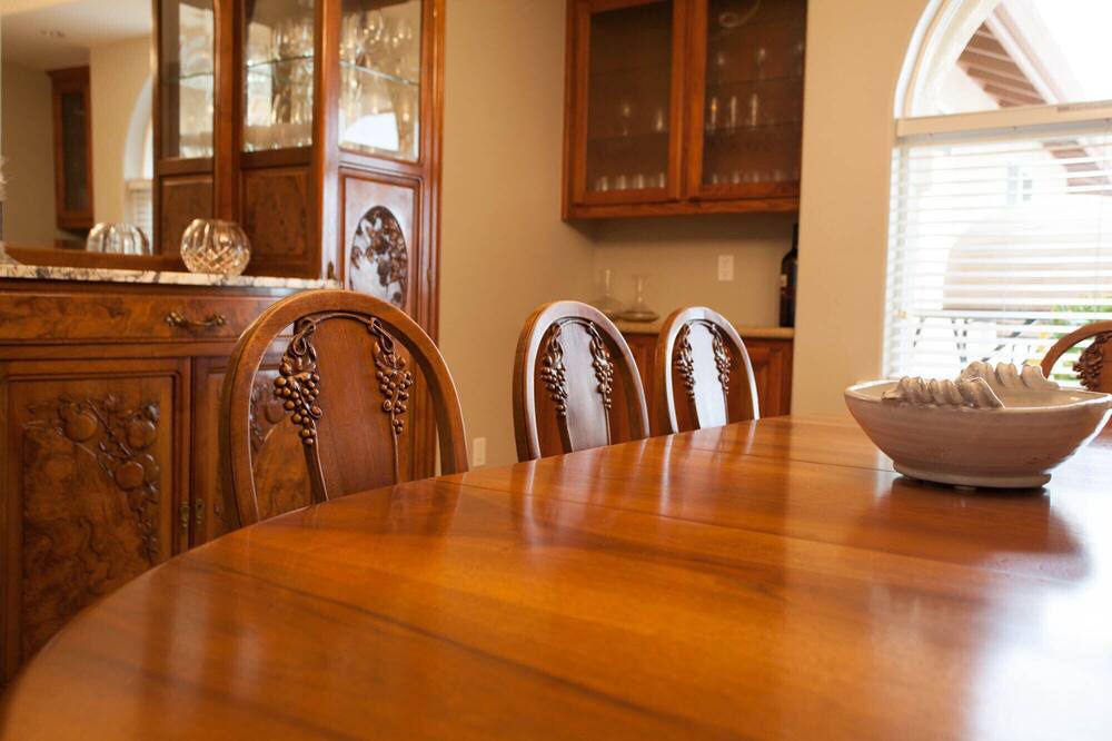 Photo of Kitchen in Paso Robles