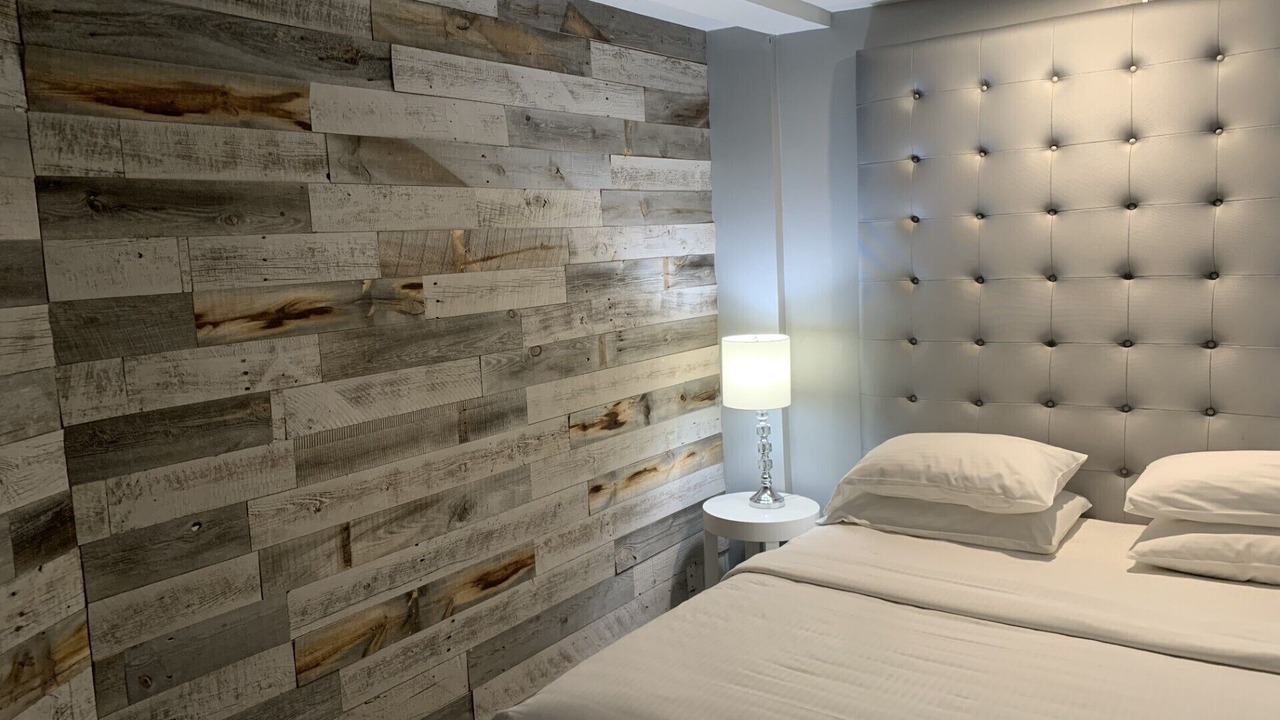 Photo of Bedroom in West Los Angeles