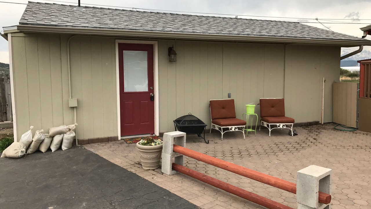 Photo of Outdoor in Bridgeport