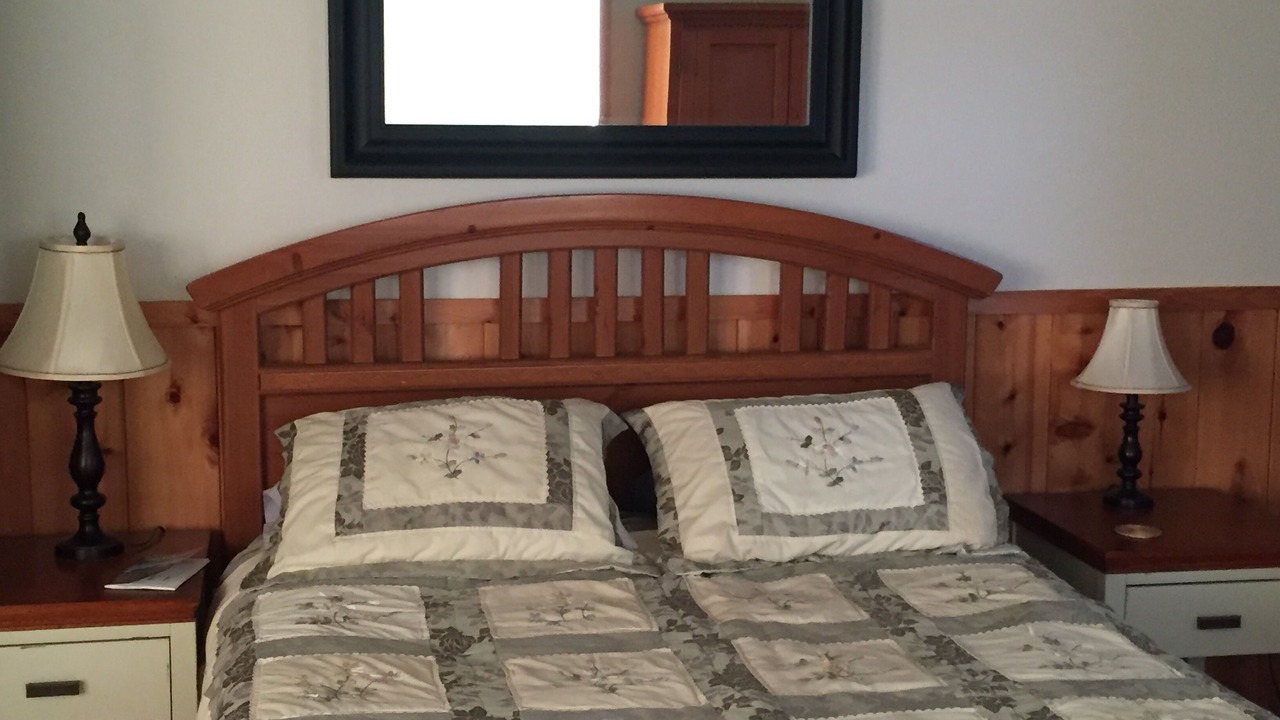 Photo of Bedroom in Bridgeport