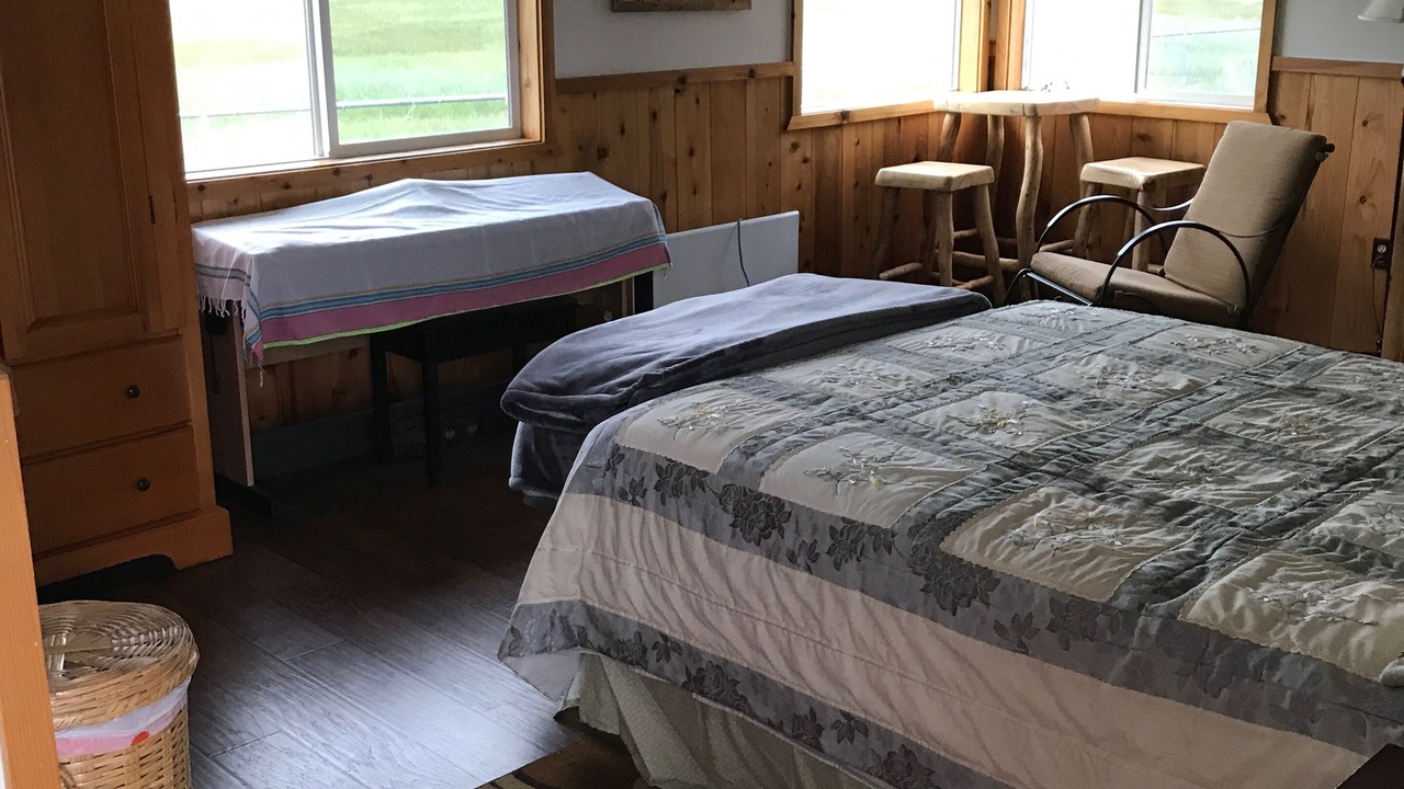 Photo of Bedroom in Bridgeport