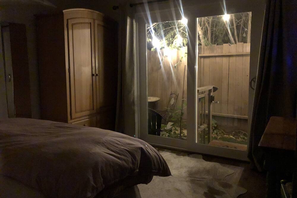 Photo of Bedroom in Oak View