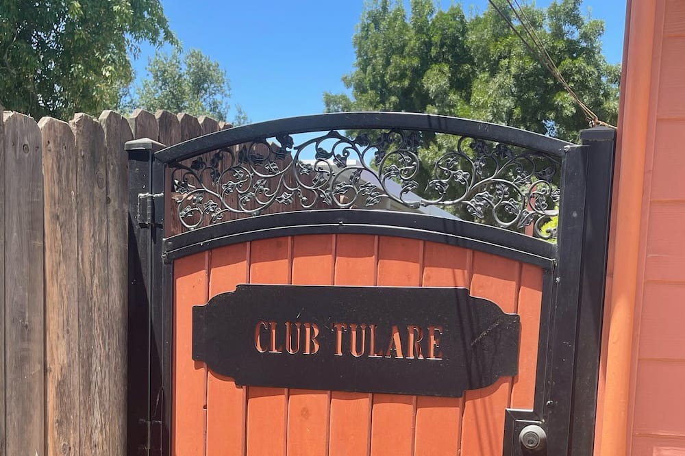 Photo of Others in Tulare