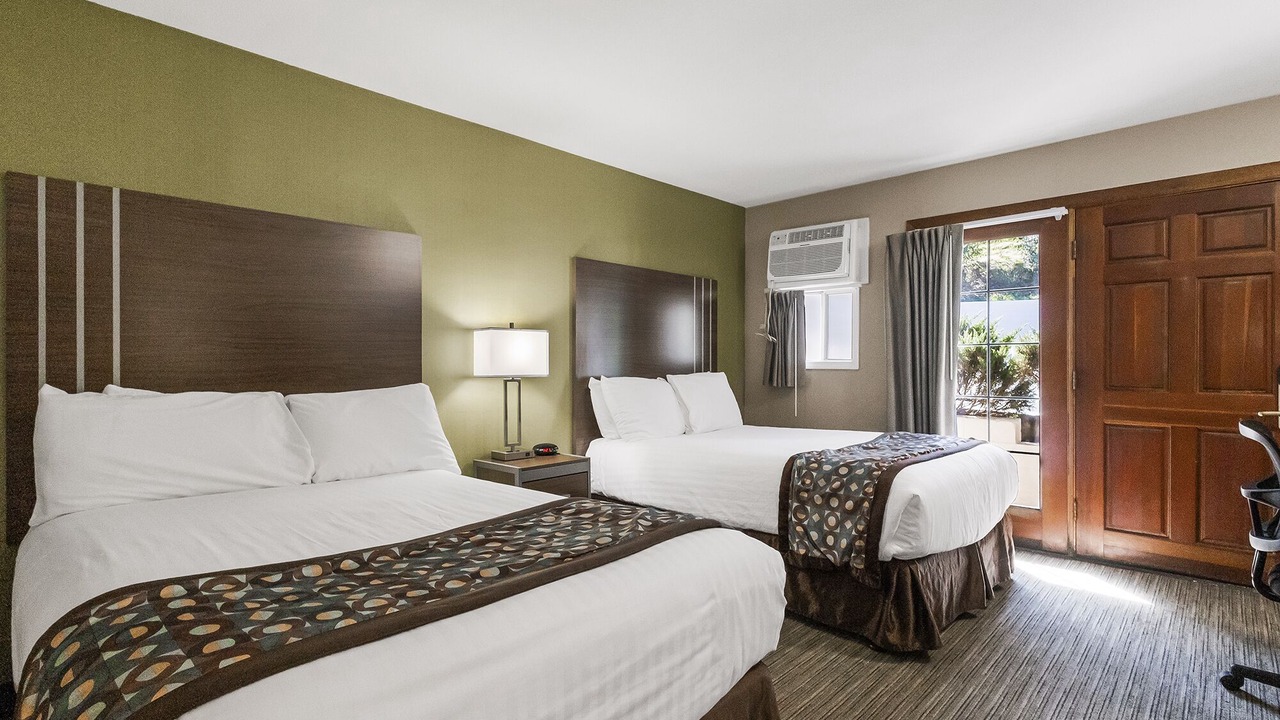 Photo of Bedroom in Sonora